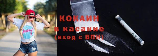 a pvp Магадан