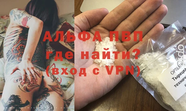 трава Магас