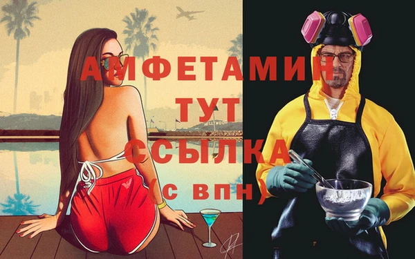 трава Магас