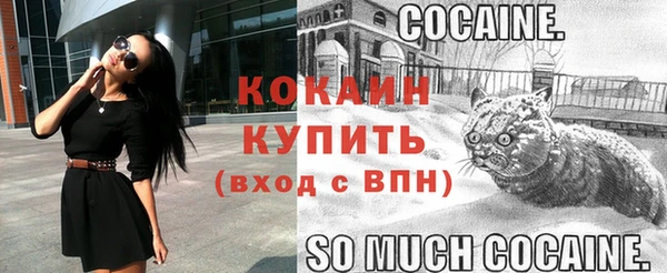 a pvp Магадан