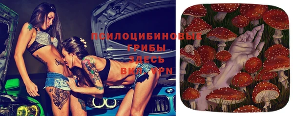 экстази Майский