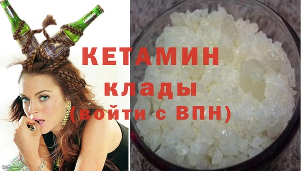 a pvp Магадан