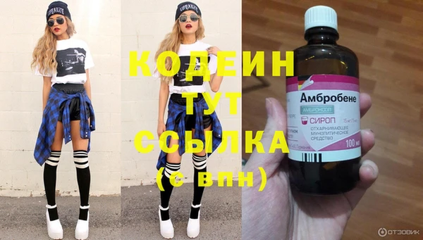 трава Магас