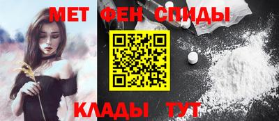 дурь Свободный