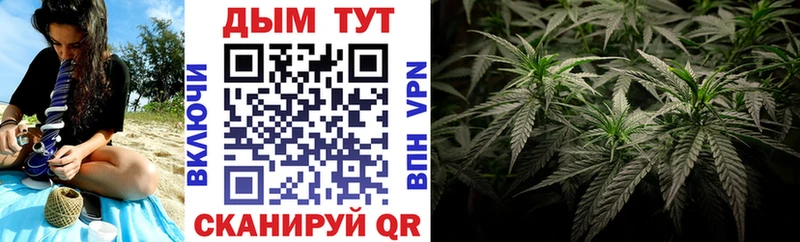 Каннабис SATIVA & INDICA  мега   Чапаевск 