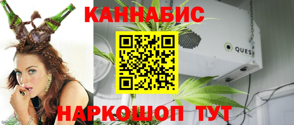 МАРИХУАНА конопля  Вход с VPN  Бошки марихуана THC 21%  Марихуана конопля  Чапаевск 